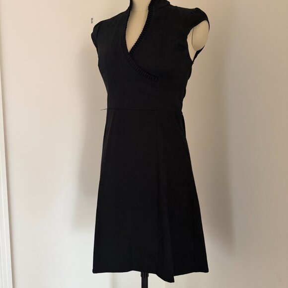 Little Black Dress - Picture 2 of 7